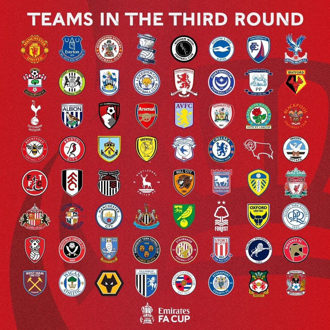 拜仁慕尼黑4-0云达不莱梅，凯恩百球里程碑，巩固德甲榜首地位