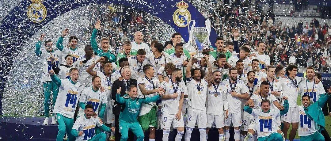 意甲赛场风云：莫德里奇球衣热销，国米球场建设，联赛焦点赛事盘点